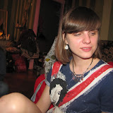IMG_2764.jpg