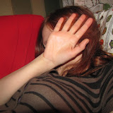 IMG_2769.jpg