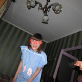 IMG_2513.jpg