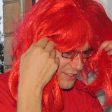 IMG_2531.jpg