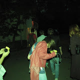 IMG_2541.jpg