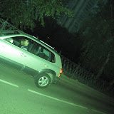 IMG_2550.jpg