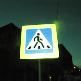 IMG_2558.jpg