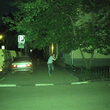 буратино )