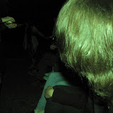 IMG_2602.jpg