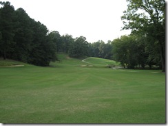 IMG_0734 IMG_0734