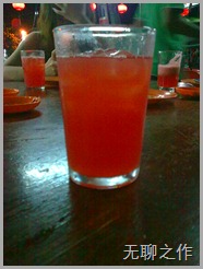 perlis0003 perlis0003
