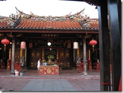 IMG_0084 IMG_0084