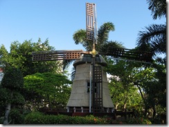 IMG_0166 IMG_0166