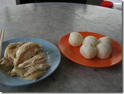 IMG_0076 IMG_0076