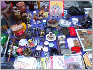 DSCF4678 DSCF4678