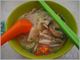 DSCF4695 DSCF4695