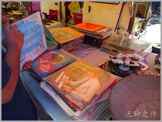 DSCF4749 DSCF4749