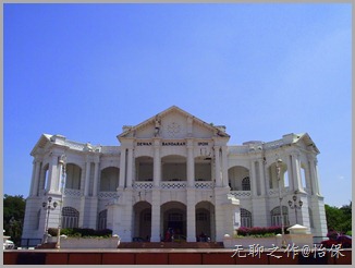DSCF4858 DSCF4858