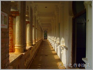 DSCF5109 DSCF5109