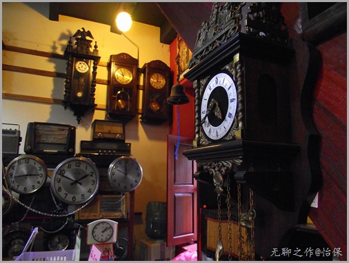 DSCF5444 DSCF5444