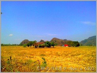 图像0396 图像0396
