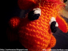 IMG_4967_blogg IMG_4967_blogg