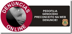 Denúncias online dpf Denúncias online dpf
