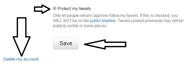 [TwitterProtect7.jpg]