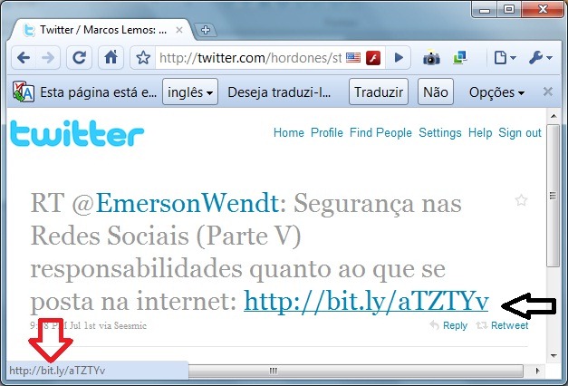 [Encurtador de Url - tt.jpg]