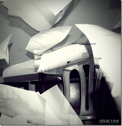 DSC_00231