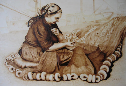 pirograbador pirograbador