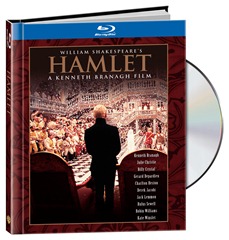hamlet