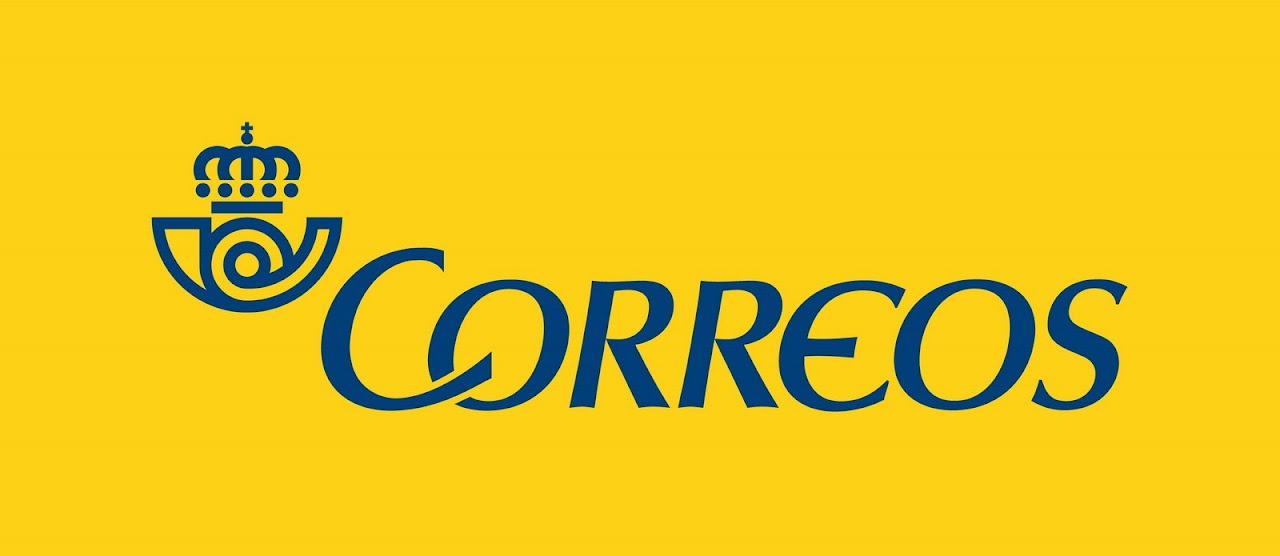 Logo_correos.jpg