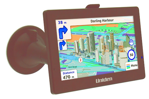 |How to delete a phone message on uniden powermax5 8ghz model tru9488