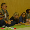 P1050160.JPG