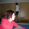 P1070511.JPG