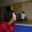 P1070513.JPG