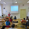 IMG_4286.jpg