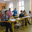 IMG_4292.jpg
