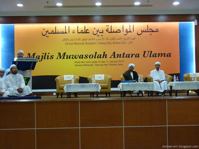 [P100060039.jpg]