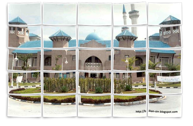 [iiumb7.png]