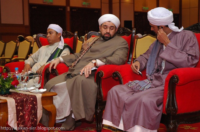 [DSC_690231.jpg]