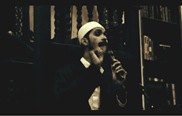 habib ali habib ali