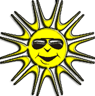 sun062clipart1