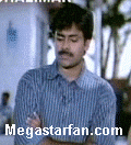 http://lh3.ggpht.com/_5B3o3hATXmQ/SqgOW8D7WBI/AAAAAAAAGQ4/ia4ZcZBmPPQ/toliprema5.png