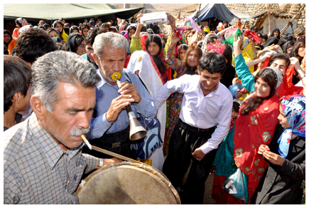 عروسی 