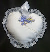 Wedding creations
