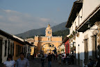 IMG_1963.JPG