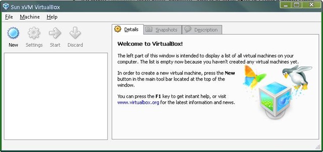 [VBox2[3].jpg]