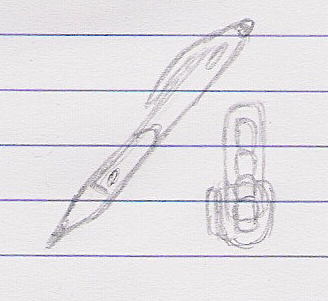[pencil[2].png]