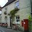 Wheatley_post_office_(1).JPG