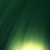 Worship Backgrounds