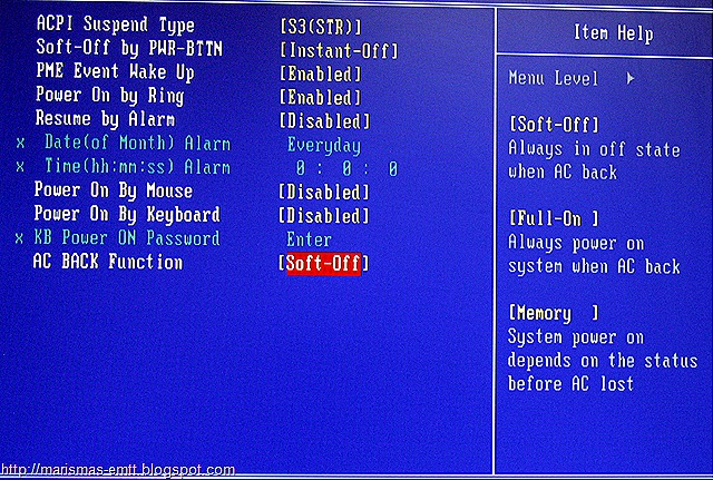 [AC Back Function[16].jpg]