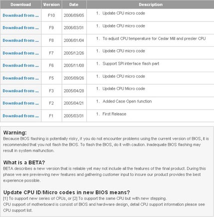 [Flash_BIOS_0B[2].jpg]